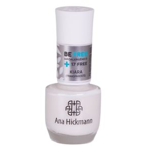 Esmalte Ana Hickmann Be Free Kiara 9ml