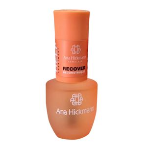 Esmalte Ana Hickmann Recover Reconstrução 9ml