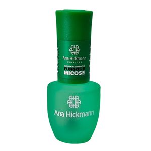 Esmalte Ana Hickmann Antifungos Melaleuca 9ml