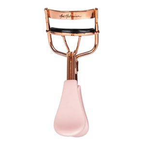Curvador de Cílios Ana Hickmann Fabulous Eyelash Curler