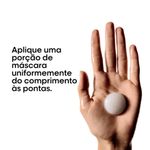 3474637217907_4