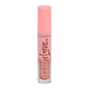 Gloss Vizzela In Love Docinho 08