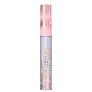 Gloss Labial Bruna Tavares BT Jelly Clear 3,5ml