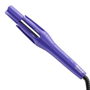 Modelador Automático Ricca Easy Cachos