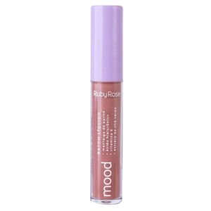 Batom Liquido Mood Ruby Rose Empathy