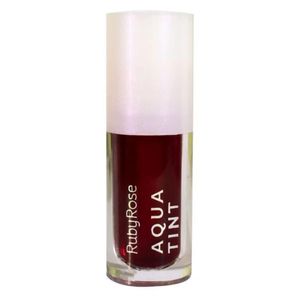 Aqua Tint Rubyrose Hb5474