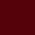 7898741800064_2
