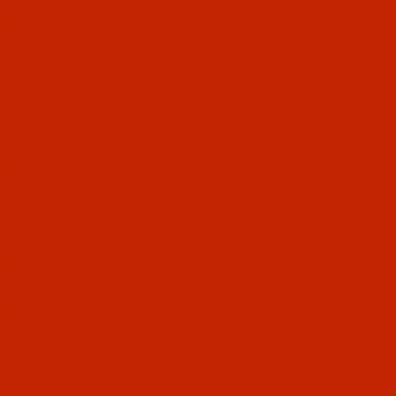 7898741800071_2