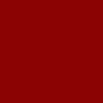 7898741800088_2