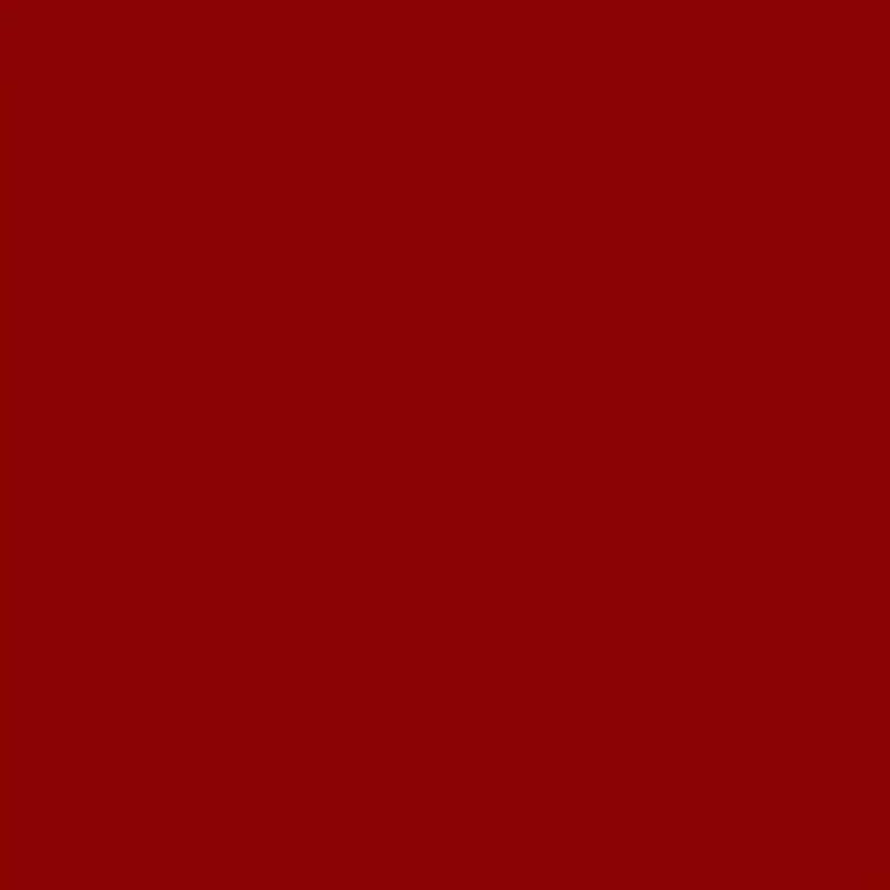 7898741800088_2
