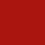 7898741800095_2