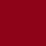 7898741800118_2