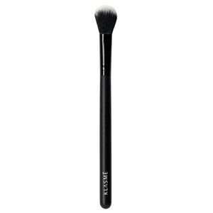 Pincel para Iluminador Klasme BR015