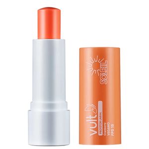 Balm Labial Vult Soleil FPS 15 3,6g