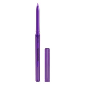 Lapiseira Delineadora para Olhos Vult Fun Roxo Diversão