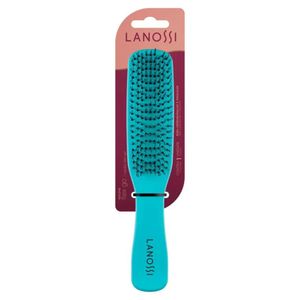 Escova de Cabelo Lanossi Flex Go