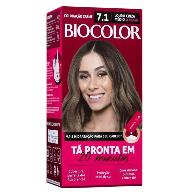 7891350038965_1