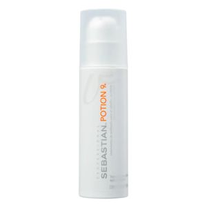 Creme Modelador Sebastian Professional Flow Potion 9 150ml