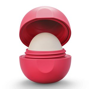 Hidratante Labial Beta Morango 9,5g