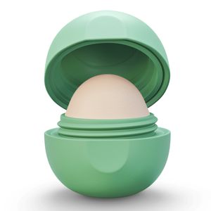 Hidratante Labial Beta Menta 9,5g