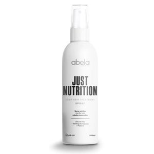 Spray Abela Day After Just Nutrition 200ml
