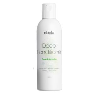 Condicionador Abela Profundo Deep Conditioner 250ml