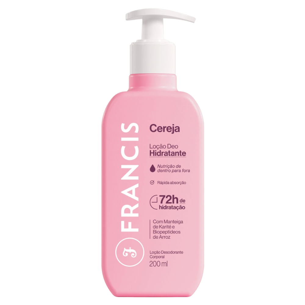 melinda.com.br - Cosméticos e Perfumaria