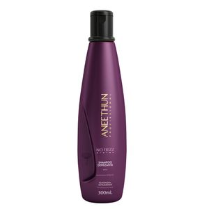 Shampoo Aneethun No Frizz System 300mL