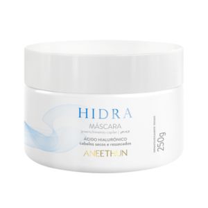 Máscara Aneethun Hidra 250g