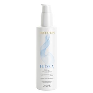Finalizador Aneethun Hidra 210mL