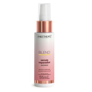 Sérum Reparador Aneethun Blend 55mL