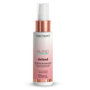 Defend Blend Aneethun 55mL