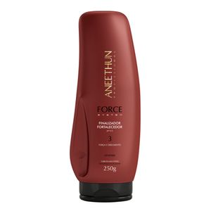 Finalizador Force Aneethun System 250g