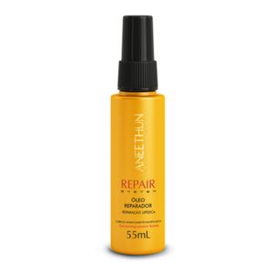 Óleo Reparador Multifuncional Aneethun Repair System 55mL