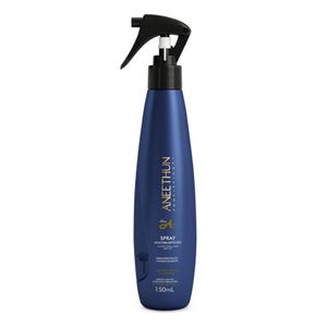 Spray Multibenefícios Aneethun Linha A 150mL