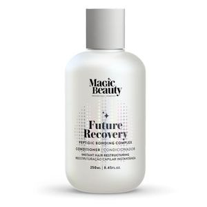 Condicionador Magic Beauty Future Recovery 250ml