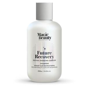 Shampoo Magic Beauty Future Recovery 250ml