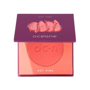 Blush Rosa Blush Me Hot Pink Océane Purple 6,5g