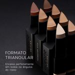 frente