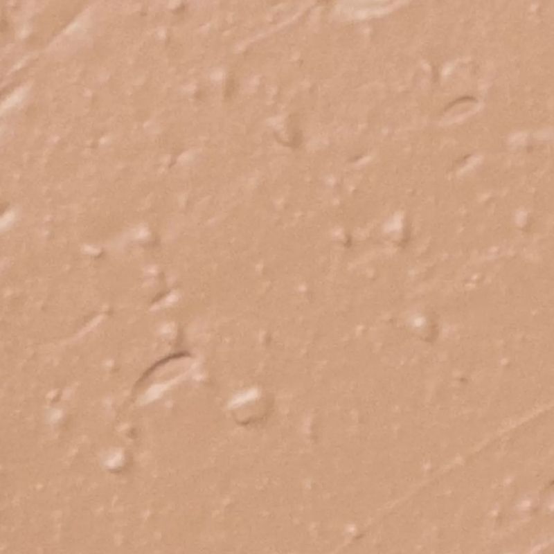 7908725502072_9