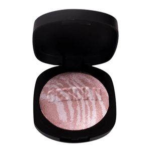 Blush Carved In Marble Obsidian Aphrodite Of Milos Rubyrose