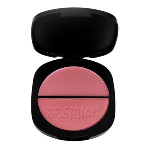 Blush Duo Obsidian Gemini Rubyrose Og02
