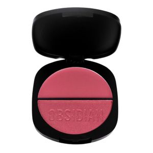 Blush Duo Obsidian Gemini Rubyrose Og04