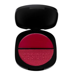 Blush Duo Obsidian Gemini Rubyrose Og06