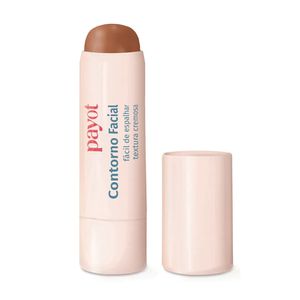 Contorno Facial em Bastão Payot Cor Claro