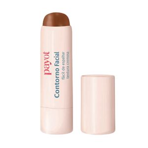 Contorno Facial em Bastão Payot Cor Médio