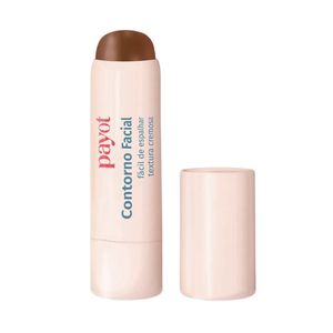 Contorno Facial em Bastão Payot Cor Escuro