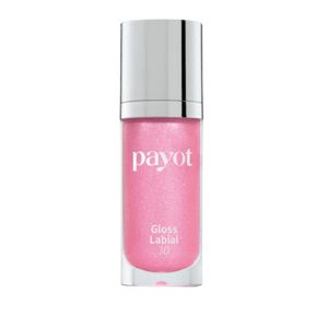 Gloss Labial 3D Payot Algodão Doce