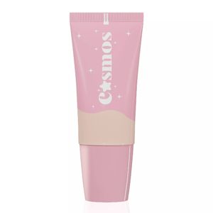 Base Facial Cosmos By Karen Bachini C03F