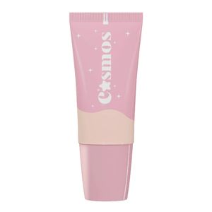 Base Facial Cosmos By Karen Bachini C04F